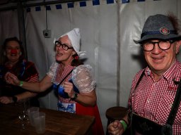 INSELKARNEVAL 2026 (eak)